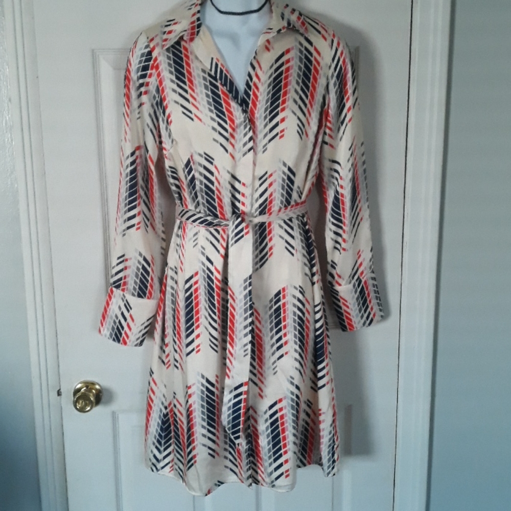 Dress NWT